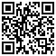 体球网手机新版比分APP