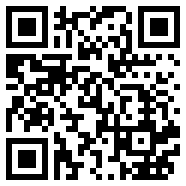 轻音社手机版v1.6.8.0