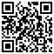 腐蚀生存V2.9.3