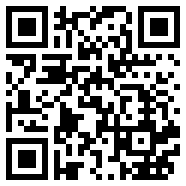 E英语宝v7.1.3