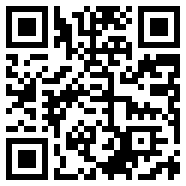 木筏生存V1.0.5