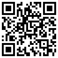 孤独的鸟儿v3.8
