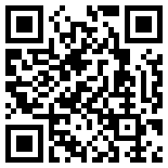 拷贝漫画官网版v2.0.6