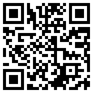 手机搜狐网(新闻阅读APP