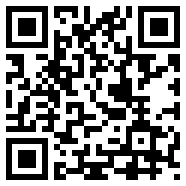 mimei漫画app
