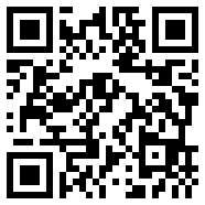 综艺大亨V1.0.0
