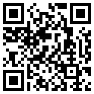 妖精面包房V1.0.3