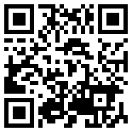 游戏盒子V1.0.7
