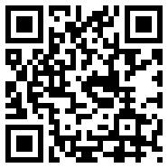 腐门圈appv3.6.4