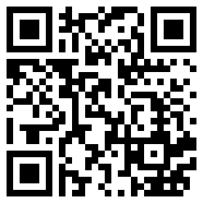 英雄计划海量V1.0