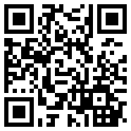 房屋模拟器V1.0.0