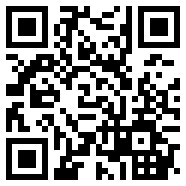 鲸喜阅读v2.0.1