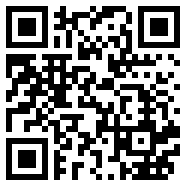 musescore手机版下载