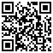 可米酷漫画app