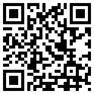 武装突袭v1.3.8.2