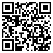 18款禁用APP绿色入口