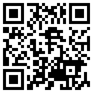 恐龙城市大战v1.0.4