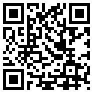 探探鼠APP