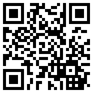 全面憨憨战争模拟器1.9.800