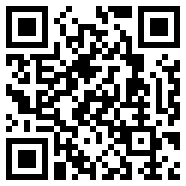 太公传承完整版v0.1.0