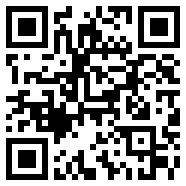 袋鼠点点v2.0.2