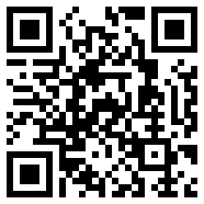 jmcomic3安装包2.0.6