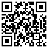 picacg.apk