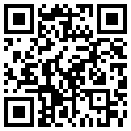 playstore
