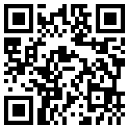 蓝海搜书appv2.0.0