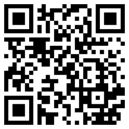 BT切割版GM版
