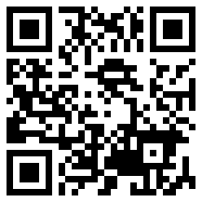 picacg最新安卓版v2.2.1.3.3.4