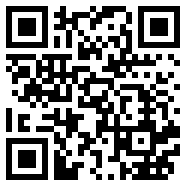 极速截屏app手机版