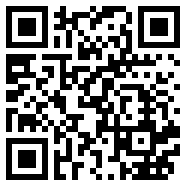 月匣v1.1.1版本安装包