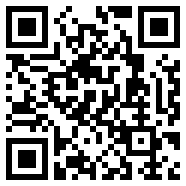 冀云丰南app