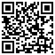 达拉崩吧与伙伴们v1.0.8