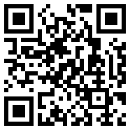 哔次元v3.4.1