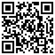 辽宁移动app