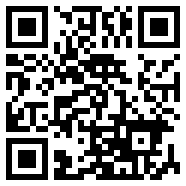 海棠线上文学城网页版
