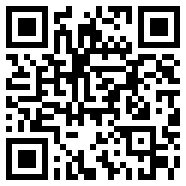 荒野乱斗V1.0.0