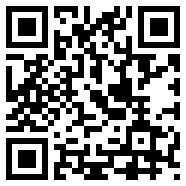 认真勤勉的委员长的日记下载V3.1