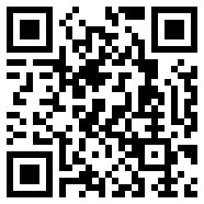 mimeiapp1.1.19ios