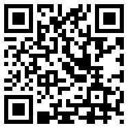 webtoon台版漫画appv3.3.4