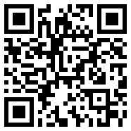 海贼王燃烧意志V1.0.0