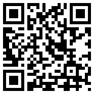 爱吾游戏宝盒app