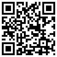 铁头英雄V1.0.0