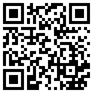 北斗星导航v2.1.1