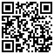 垃圾分类查V0.1.6