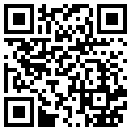云漫漫画v2.5.4