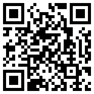 宫爆老奶奶2.0.6v2.0.6