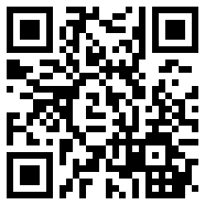 新版内置源8K影视TV版2025